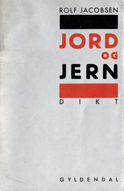 [ANNUAIRE]. ARBOK 1930-31. Oslo, 1932. 24.2...
