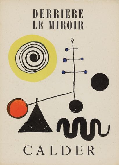 [REVUE]. ACIER. Paris, Office Technique pour...