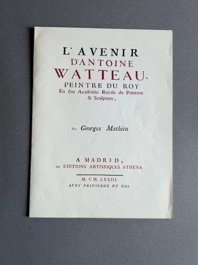 VILLEGLÉ, Jacques. *Decentralization*. Lille:...