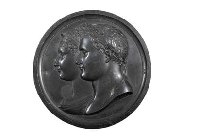 Workshop of Bertrand ANDRIEU (1761–1822)...