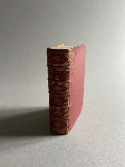 ERASMUS. *Colloquia nunc emendatiora*. Leiden,...