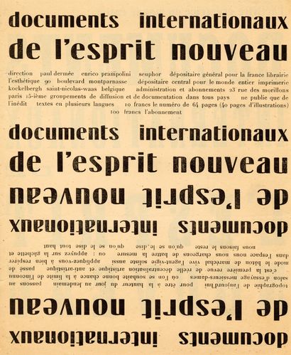 FRANCE [SPECIMEN]. DOCUMENTS INTERNATIONAUX...