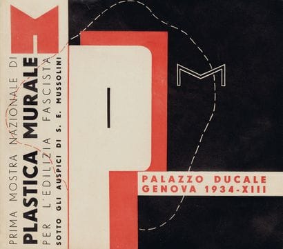 ITALY [CATALOG]. FIRST NATIONAL EXHIBITION...