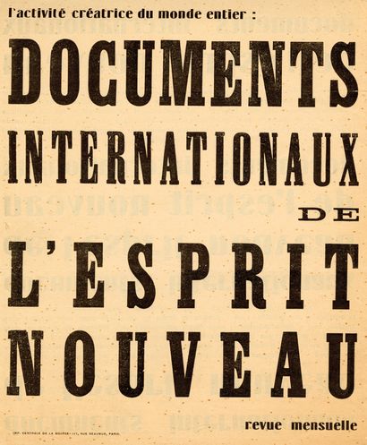 FRANCE [SPECIMEN]. DOCUMENTS INTERNATIONAUX...