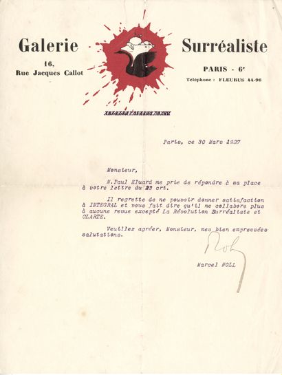 ROMANIA [MAGAZINE]. COMPLETE ISSUE. Bucharest,...
