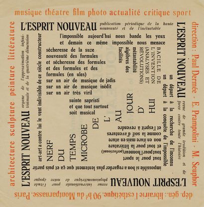 FRANCE [SPECIMEN]. DOCUMENTS INTERNATIONAUX...