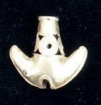 PENDENTIF Culture Tairona, Colombie 1200...