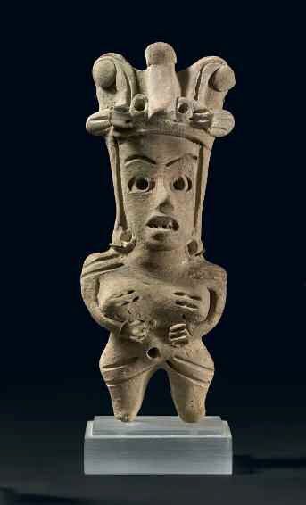 PETITE VÉNUS Culture San Jeronimo, Etat du...