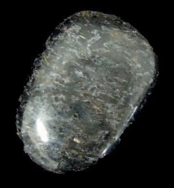 ASTROPHYLLITE L. 22 cm (environ)