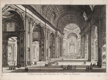 VIGNOLE (Jacques Barrozio de)
Livre nouveau...