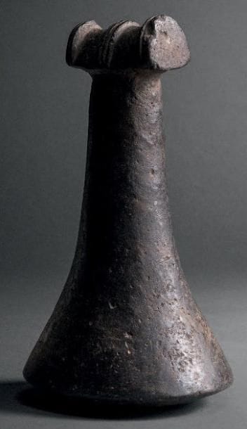 PILON PENU Iles de la Société, Polynésie...