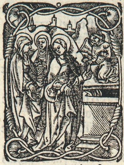 [LE PICART (François)]
Propositions, dictz,...