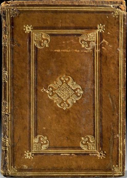 OVIDE
P. Ovidii Nasonis Fastorum libri [...]....
