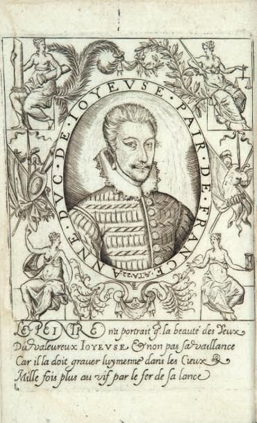 SENEQUE
Quatre opuscules. Paris, Robert Le...