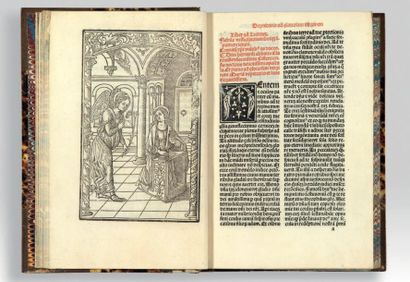 BERNARD DE CLAIRVAUX (Saint)
Opuscula Divi...