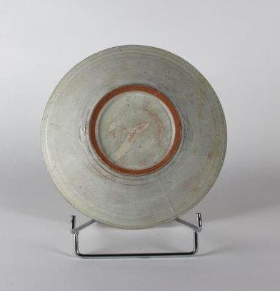 CHINE - XIXe siècle

Ensemble comprenant...