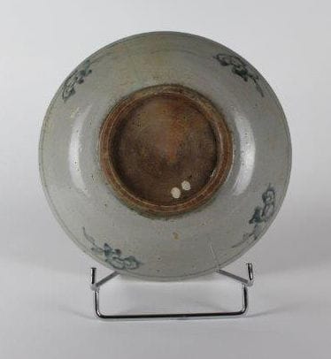 CHINE - XIXe siècle

Ensemble comprenant...