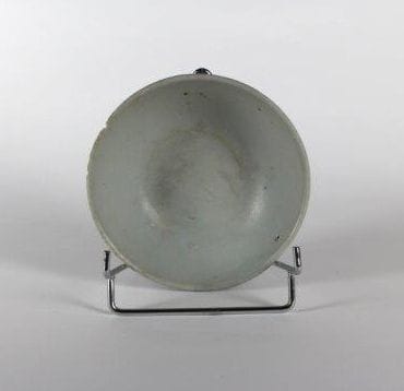 CHINE - XIXe siècle

Ensemble comprenant...