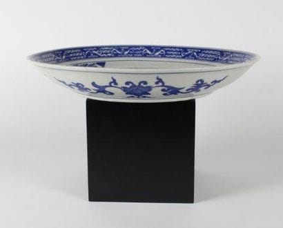 CHINE - XIXe siècle

Ensemble comprenant...
