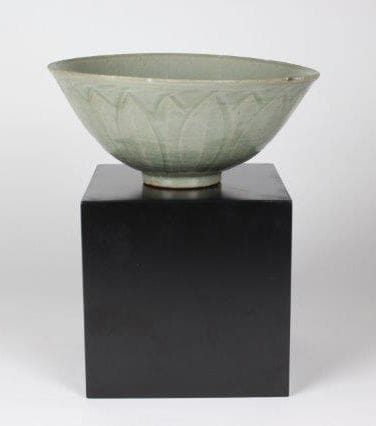 VIETNAM, Tanhoa -

Ensemble comprenant quatre...