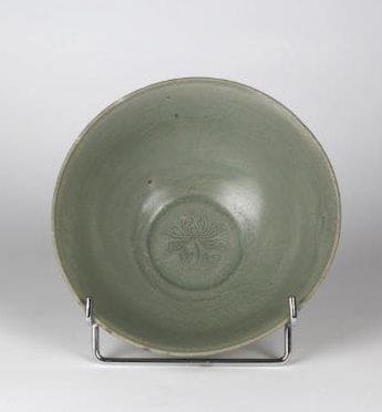 VIETNAM, Tanhoa -

Ensemble comprenant quatre...