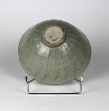 VIETNAM, Tanhoa -

Ensemble comprenant quatre...