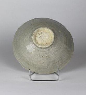 VIETNAM, Tanhoa -

Ensemble comprenant quatre...