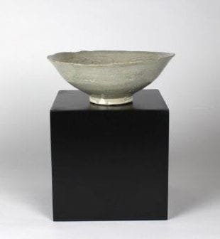 VIETNAM, Tanhoa -

Ensemble comprenant quatre...