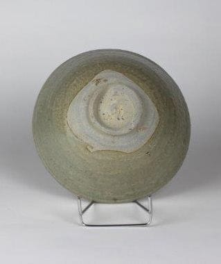 VIETNAM, Tanhoa -

Ensemble comprenant quatre...