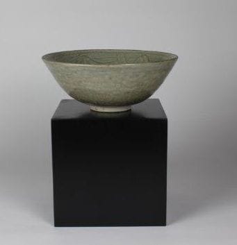 VIETNAM, Tanhoa -

Ensemble comprenant quatre...