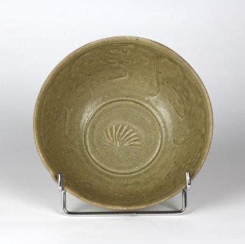 VIETNAM, Tanhoa -

Ensemble comprenant quatre...
