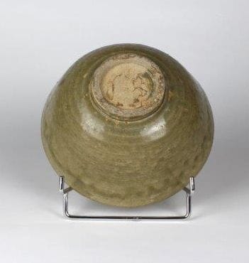 VIETNAM, Tanhoa -

Ensemble comprenant quatre...