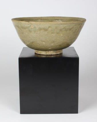 VIETNAM, Tanhoa -

Ensemble comprenant quatre...