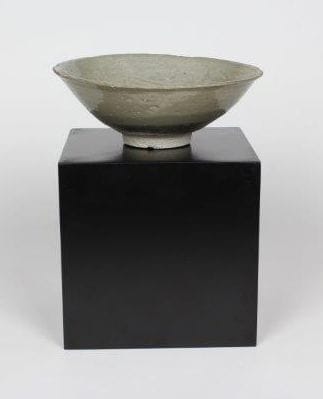 CHINE - Epoque MING (1368 - 1644)

Ensemble...