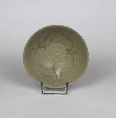 CHINE - Epoque MING (1368 - 1644)

Ensemble...