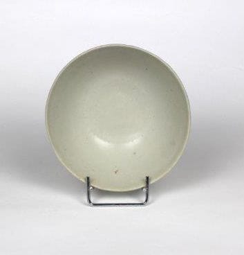 CHINE - Epoque MING (1368 - 1644)

Ensemble...