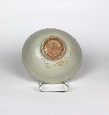 CHINE - Epoque MING (1368 - 1644)

Ensemble...
