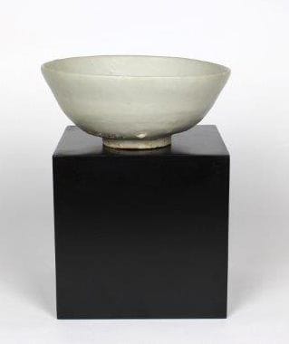CHINE - Epoque MING (1368 - 1644)

Ensemble...