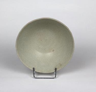 CHINE - Epoque MING (1368 - 1644)

Ensemble...