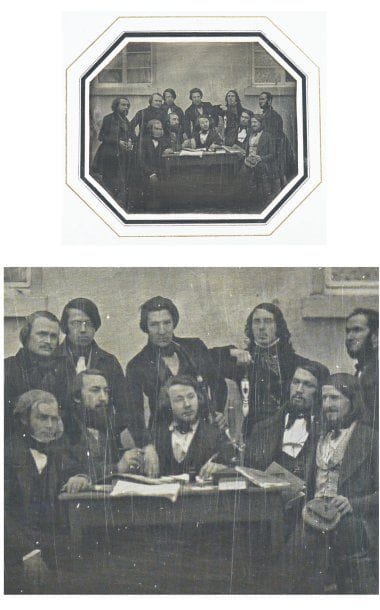 Daguerreotypiste non identifié (05-1)
Jeunes...
