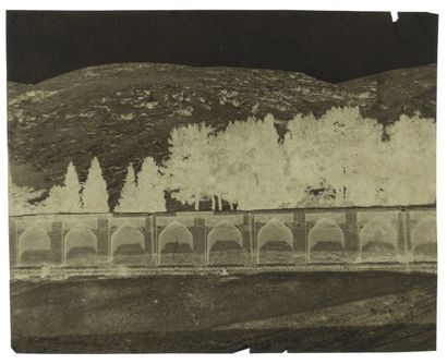 Luigi Pesce (1827-1864)
Tombe d'un poète...