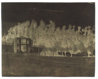 Luigi Pesce (1827-1864) attr.
Tombe chrétienne,...