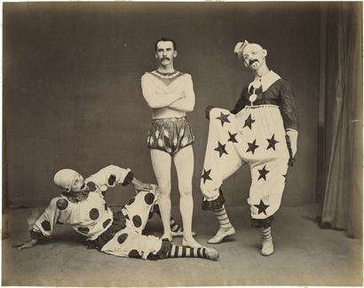 Photographe Americain en Chine (15-4)
Shangaï...