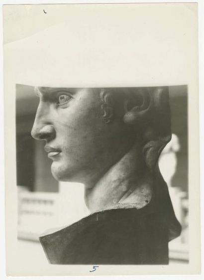 Agustín Jiménez Espinosa (1901-1974) Eugenio...