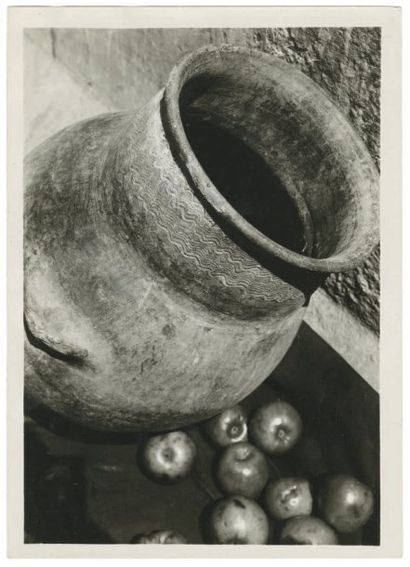 Agustín Jiménez Espinosa (1901-1974) Alicia...