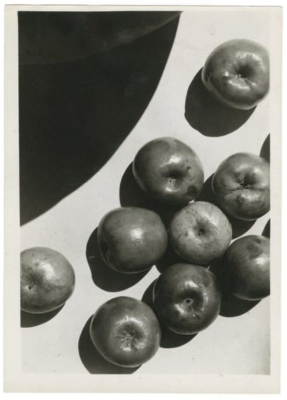 Agustín Jiménez Espinosa (1901-1974) Carlos...