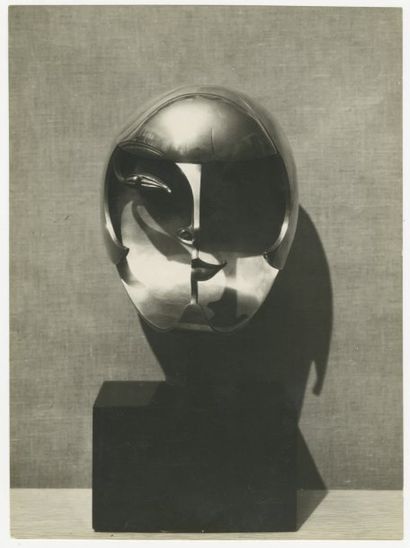 Francesc Serra I Dimas (1877-1967) Pablo...