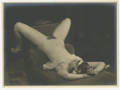 [Grundworth] (02-6)
Figure de style I Paris,...