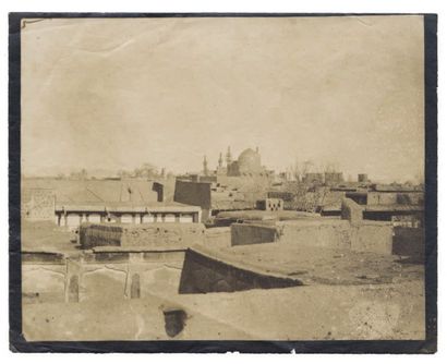 Antonio Giannuzzi (1819-1876)
Vue générale...