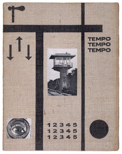 [AVANT-GARDE JAPONAISE. PHOTOGRAPHIE]. ITAGAKI...